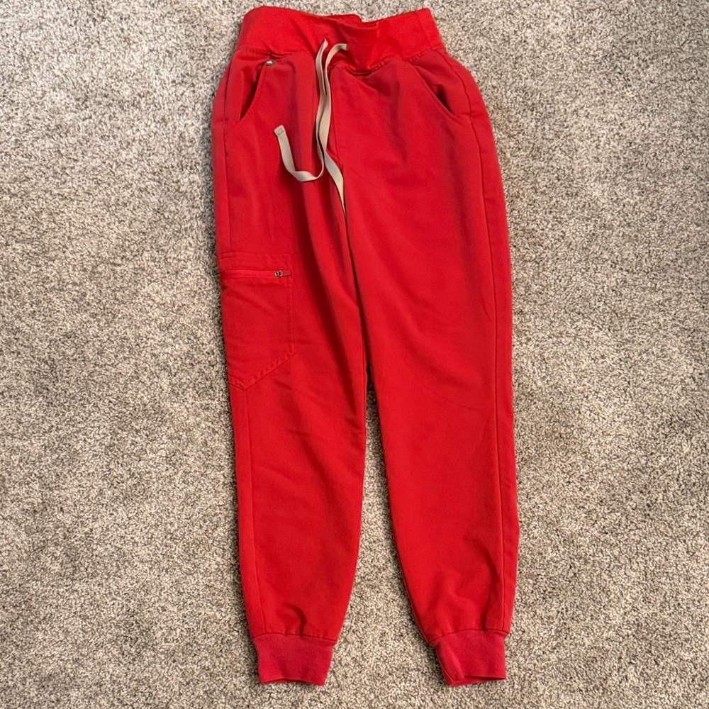 Figs Jogger